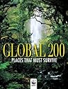 Global 200: Place...