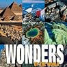 Wonders of the World (Cube Books)