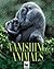 WWF Vanishing Animals