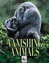 WWF Vanishing Ani...