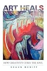 Art Heals: How Cr...