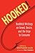 Hooked! by Stephanie Kaza