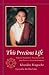 This Precious Life by Khandro This Precious Life by Khandro