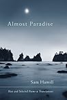 Almost Paradise: ...