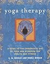 Yoga Therapy: A G...