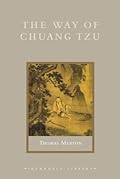 The Way of Chuang Tzu (Shambhala Library)