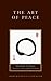 The Art of Peace by Morihei Ueshiba