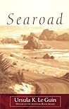 Searoad