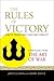 The Rules of Victory: How t...