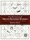 The Handbook of T...