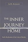 The Inner Journey...