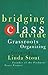 Bridging the Class Divide: ...
