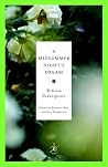 A Midsummer Night...