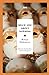 Much Ado About Nothing by William Shakespeare