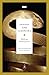 Antony and Cleopatra (Modern Library Classics)