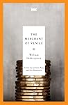 The Merchant of V...