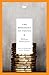 The Merchant of Venice