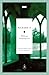Richard II (Modern Library Classics)