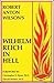 Wilhelm Reich in Hell