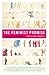The Feminist Promise: 1792 to the Present (Modern Library Paperbacks)