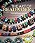 The Art of Beadwork: Histor...