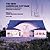 The New American Cottage: Innovations in Small-Scale Residential Architecture (New American Architecture)