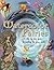 Watercolor Fairies: A Step-By-Step Guide to Creating the Fairy World