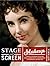 Stage & Screen Makeup: A Pr...
