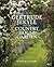 Gertrude Jekyll and the Cou...