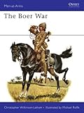 The Boer War