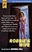 Robbie's Wife (Hard Case Crime)