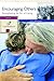 Encouraging Others: Strengthening the Art of Caring (Fisherman Bible Studyguide Series)