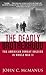 The Deadly Brotherhood: The...