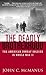 The Deadly Brotherhood: The American Combat Soldier in World War II