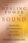 The Healing Power...