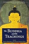 The Buddha and Hi...
