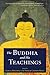 The Buddha and His Teachings by Sherab Chödzin Kohn