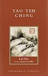 Tao Teh Ching