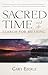 Sacred Time and the Search ...