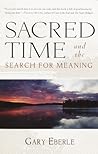 Sacred Time and t...