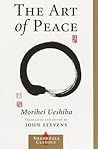 The Art of Peace
