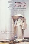Women of Sufism by Camille Hamilton Adams Helm...