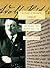 Hitler's Private Library: T...