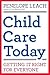 Child Care Today: Getting I...