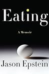 Eating: A memoir