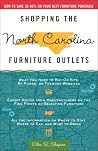 Shopping the North Carolina Furniture Outlets: How to Save 50-80% on Your Next Furniture Purchase Shopping the North Carolina Furniture Outlets: How to Save 50-80% on Your Next Furniture Purchase