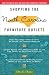 Shopping the North Carolina Furniture Outlets: How to Save 50-80% on Your Next Furniture Purchase