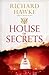 House of Secrets