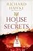 House of Secrets by Richard Hawke