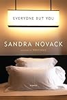 Everyone but You:...